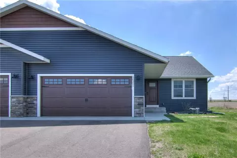 16351 56th Ave, Chippewa Falls, WI 54729