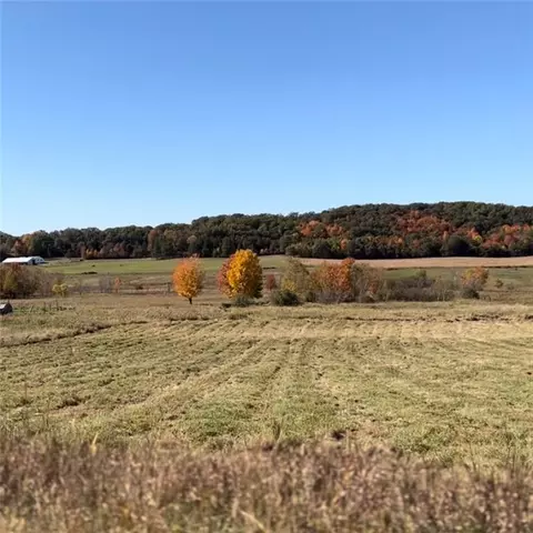 Lot 1 Kay Road, Garfield, WI 54758