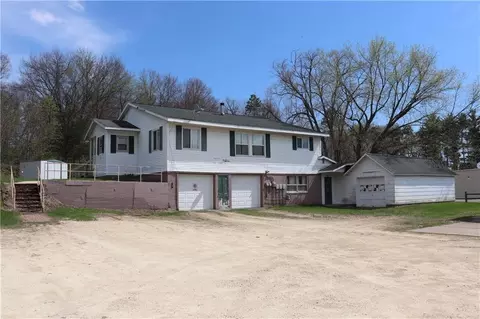 39842 39840 Us Hwy 53121 #3, Whitehall, WI 54773