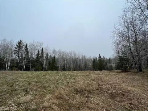 Tbd Highway 13, Maple, WI 54854 photo 32