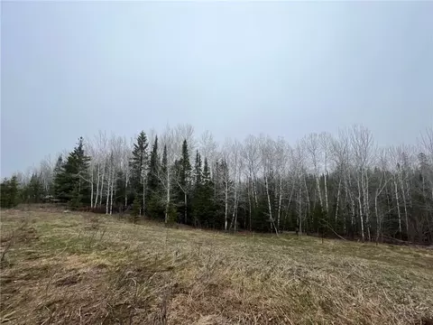 Tbd Highway 13, Maple, WI 54854 photo 31