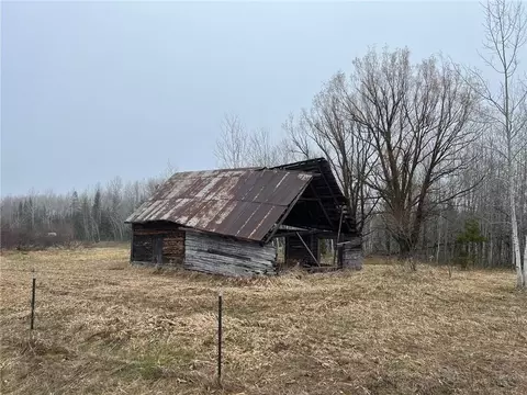 Tbd Highway 13, Maple, WI 54854 photo 22