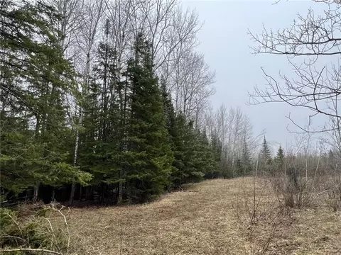 Tbd Highway 13, Maple, WI 54854 photo 8