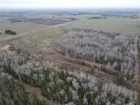Tbd Highway 13, Maple, WI 54854 photo 4