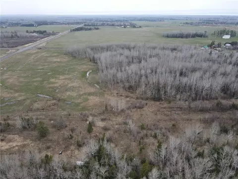 Tbd Highway 13, Maple, WI 54854 photo 3