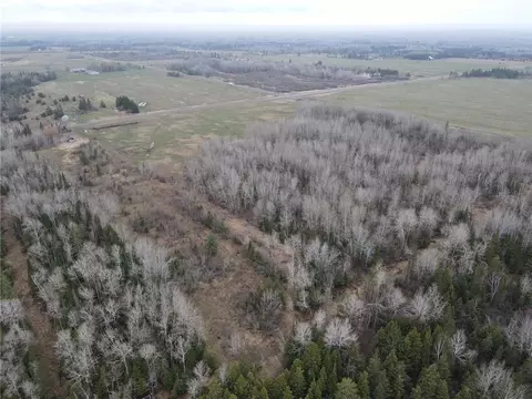 Tbd Highway 13, Maple, WI 54854 photo 6