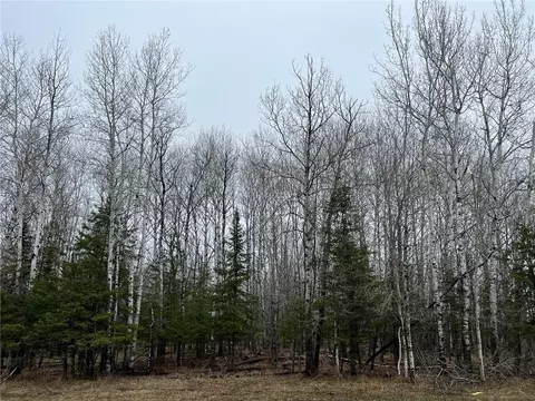 Tbd Highway 13, Maple, WI 54854 photo 18