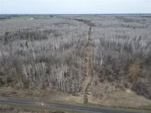 Undisclosed, Maple, WI 54854 photo 16
