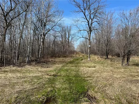 Undisclosed, Maple, WI 54854 photo 2