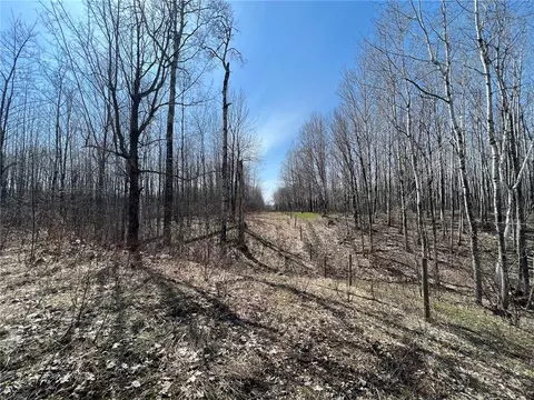Undisclosed, Maple, WI 54854 photo 4