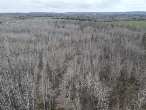Undisclosed, Maple, WI 54854 photo 10