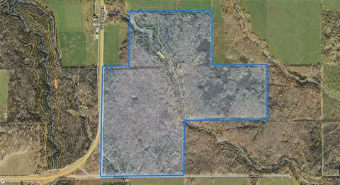 Undisclosed, Maple, WI 54854 photo 15
