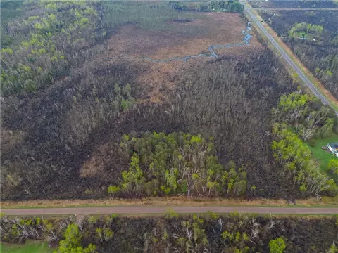 Nnn E Cedar Brook Rd, Ladysmith, WI 54848