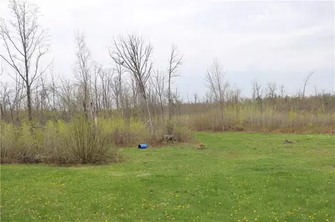 2905 12 34 Ave, Cameron, WI 54822