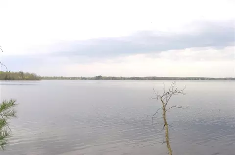 Lot 3 On Mae West Road, Ladysmith, WI 54848