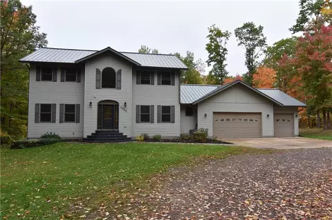 2220 18th St, Rice Lake, WI 54868