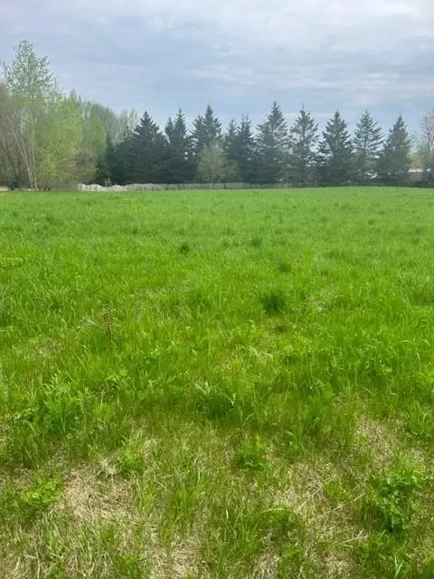 Lot 1 18 1/2 Street, Rice Lake, WI 54868