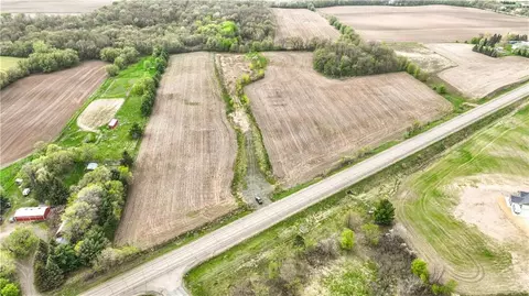 Nn State Hwy 35, Osceola, WI 54020