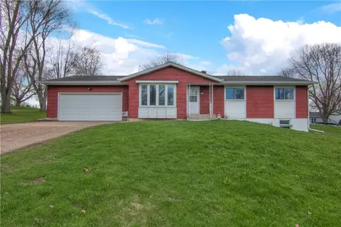 321 S Main St, Cadott, WI 54727