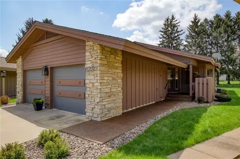 629 Northridge Dr, Chippewa Falls, WI 54729