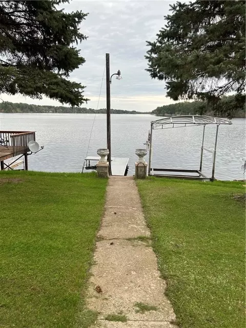 624 Lakeview Dr, Chetek, WI 54728 photo 17