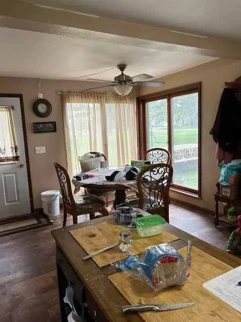 624 Lakeview Dr, Chetek, WI 54728 photo 8