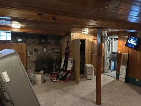 624 Lakeview Dr, Chetek, WI 54728 photo 13