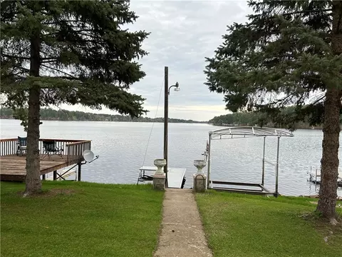 624 Lakeview Dr, Chetek, WI 54728 photo 18