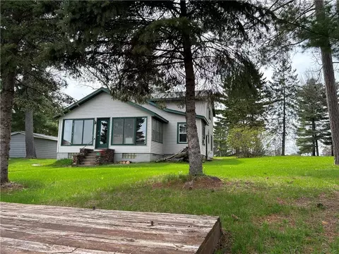 624 Lakeview Dr, Chetek, WI 54728 photo 3