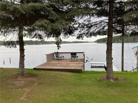 624 Lakeview Dr, Chetek, WI 54728 photo 16
