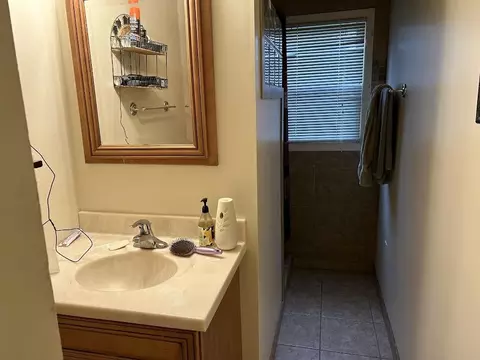 624 Lakeview Dr, Chetek, WI 54728 photo 10