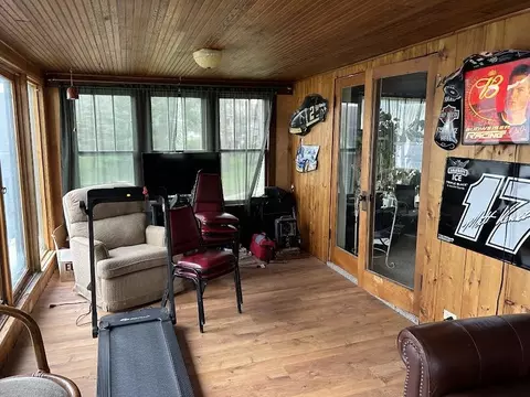 624 Lakeview Dr, Chetek, WI 54728 photo 5