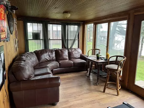 624 Lakeview Dr, Chetek, WI 54728 photo 4