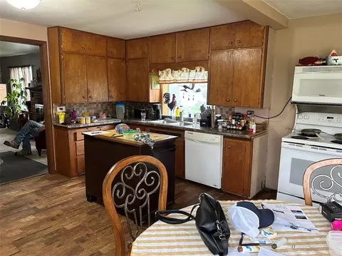 624 Lakeview Dr, Chetek, WI 54728 photo 7