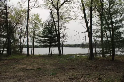 Nnn Kilkare Road, Webster, WI 54893