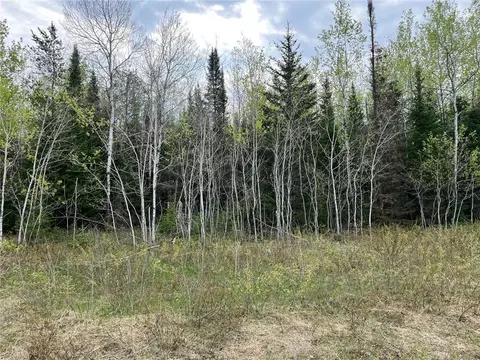 N/a Main Rd, Springbrook, WI 54875 photo 6