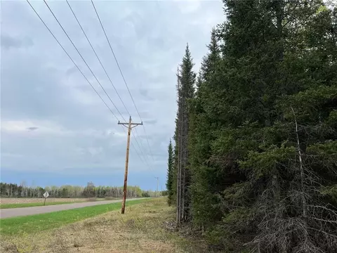 N/a Main Rd, Springbrook, WI 54875 photo 3