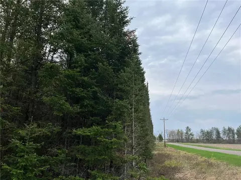 N/a Main Rd, Springbrook, WI 54875 photo 2