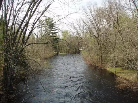n13923 Divine Rapids Road, Fifield, WI 54524 photo 8