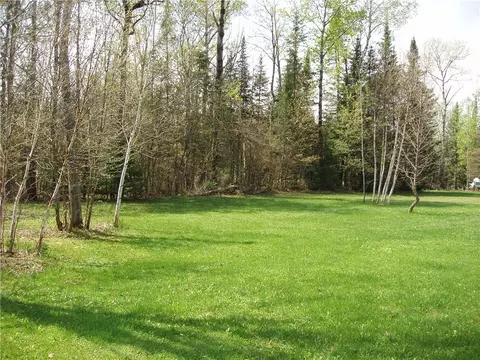 n13923 Divine Rapids Road, Fifield, WI 54524 photo 2