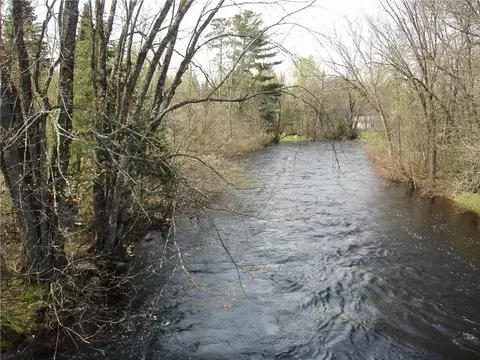 n13923 Divine Rapids Road, Fifield, WI 54524 photo 7