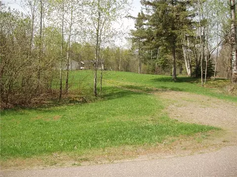 n13923 Divine Rapids Road, Fifield, WI 54524 photo 6