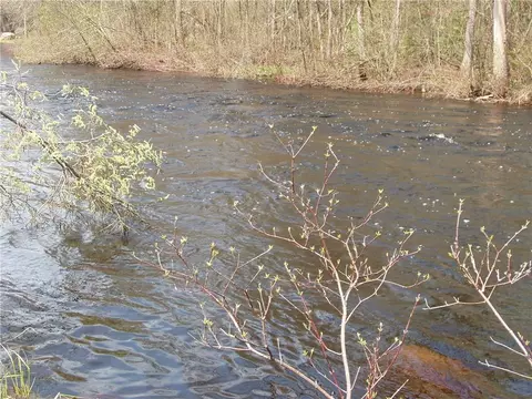 n13923 Divine Rapids Road, Fifield, WI 54524 photo 4