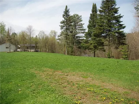 n13923 Divine Rapids Road, Fifield, WI 54524 photo 3