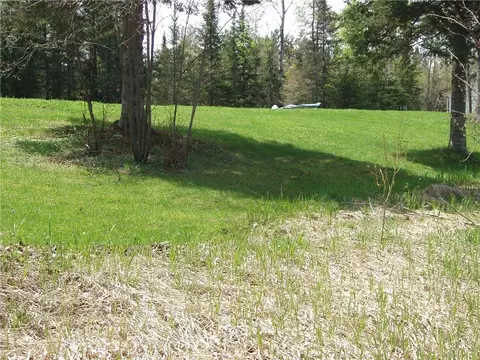 n13923 Divine Rapids Road, Fifield, WI 54524 photo 5