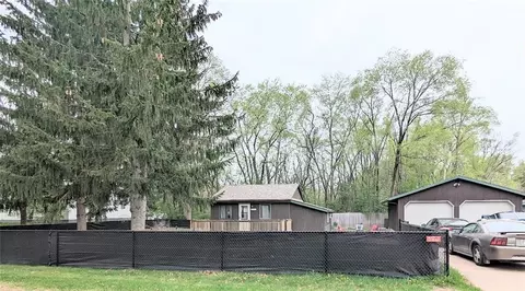 1962 112th St, Chippewa Falls, WI 54729