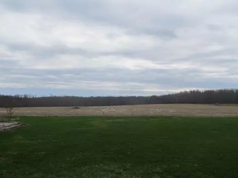 12355 County Hwy C # W, Exeland, WI 54835