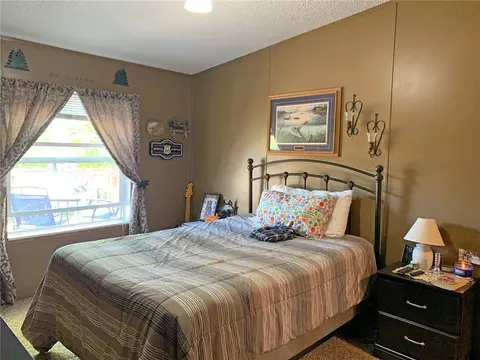 605 4th St, Centuria, WI 54824 photo 23
