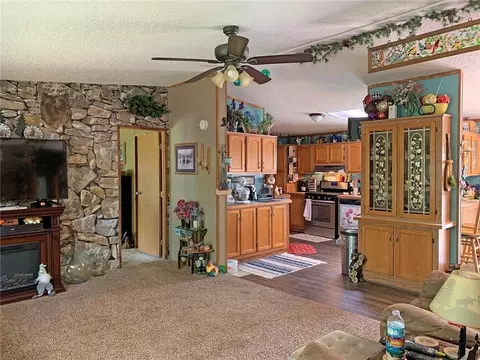 605 4th St, Centuria, WI 54824 photo 16