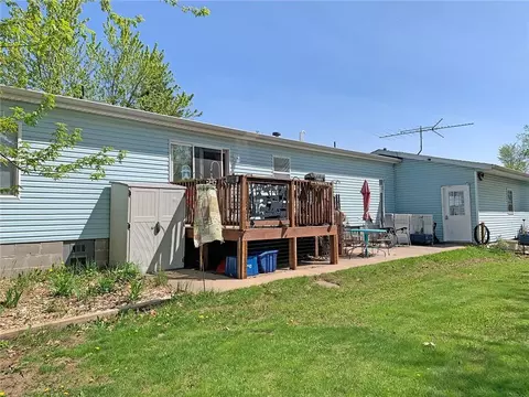 605 4th St, Centuria, WI 54824 photo 9